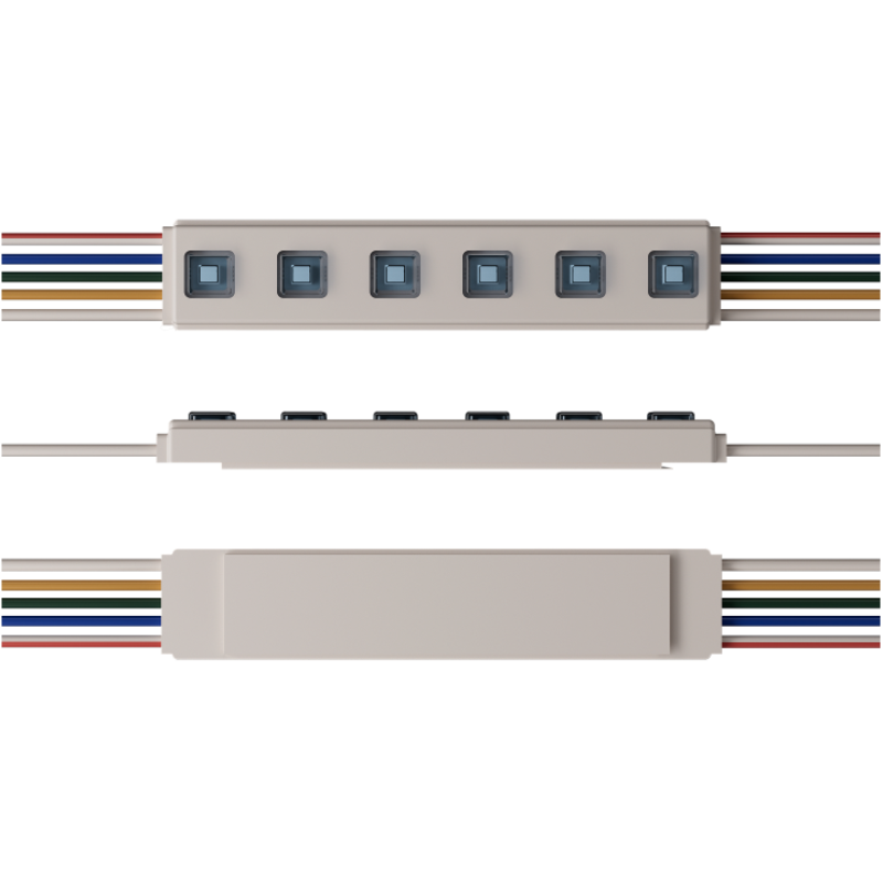 FLL-RGB